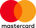 Mastercard